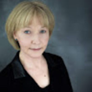 Meet your Posher, Lesley